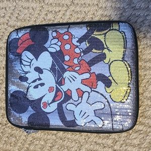 Disney Tech Case